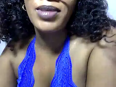BOOTY_BANGERxxx 라이브 XXX 채팅