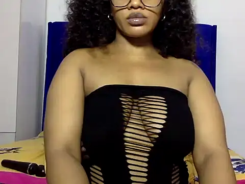BOOTY_BANGERxxx's Webcam Show