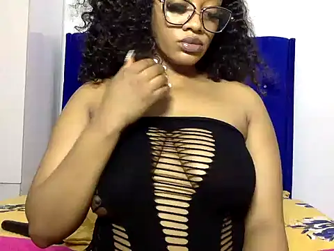 Chatroom XXX en direct de BOOTY_BANGERxxx