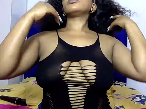 Онлайн чат XXX BOOTY_BANGERxxx