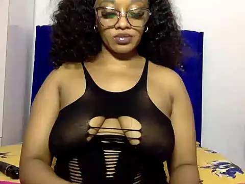 BOOTY_BANGERxxx's Live XXX Chat