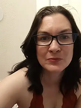 DesreRose Adlı Modelin Canlı XXX Sohbeti