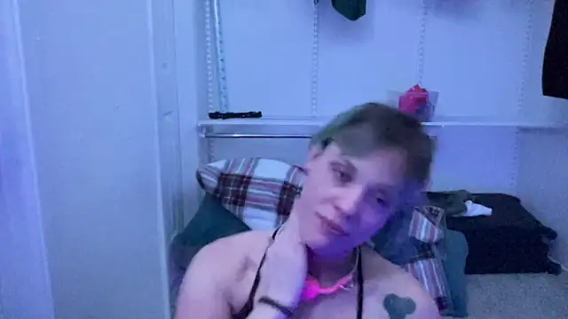 flower_cunt Chat XXX live