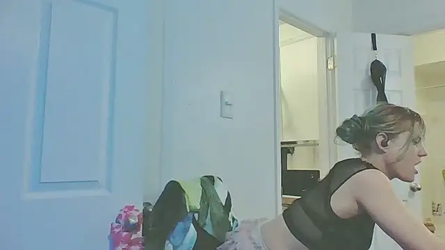 flower_cunt Obrolan Langsung XXX
