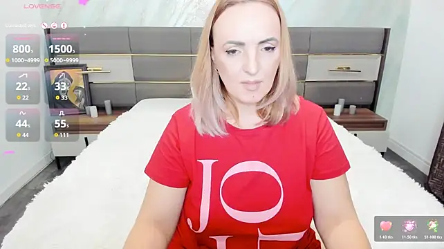 AnneRainn Chat XXX live