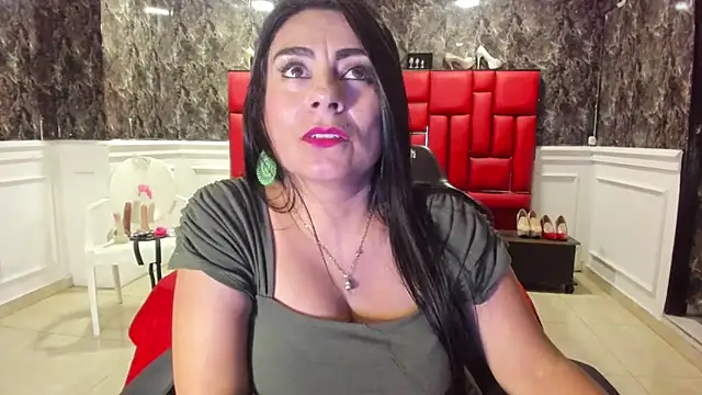 Imyourdirtymilfn Live XXX chat