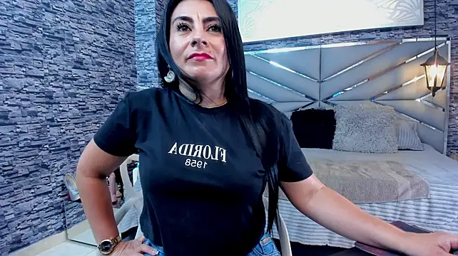 Imyourdirtymilf – Live XXX-chat