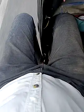 عرض كام Rocky-badboy_cum4me