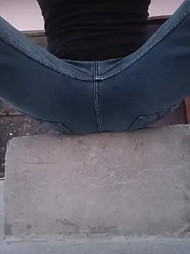 Вебкам-шоу Rocky-badboy_cum4me