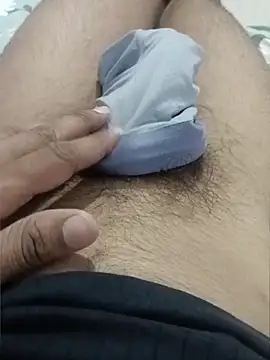 Rocky-badboy_cum4me 在線直播表演