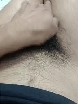 Show webcam de Rocky-badboy_cum4me