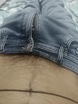 Rocky-badboy_cum4me Pertunjukan Webcam