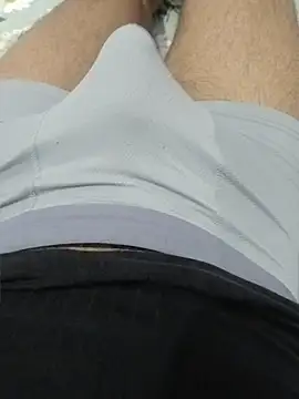 Show webcam de Rocky-badboy_cum4me