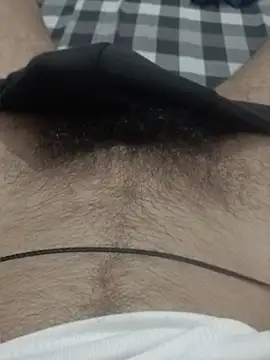 Rocky-badboy_cum4me 在線直播表演