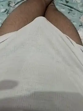 Rocky-badboy_cum4me Show in webcam