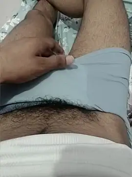 Rocky-badboy_cum4me 在線直播表演