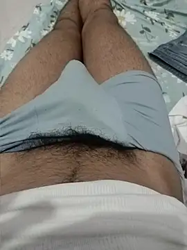Rocky-badboy_cum4me 웹캠 쇼