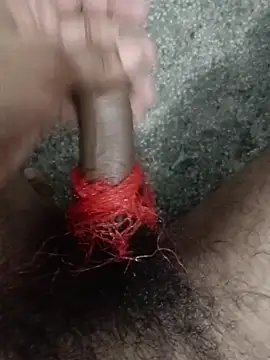 Rocky-badboy_cum4me – Kamerová šou