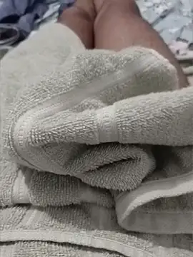 Pertunjukan Kamera Web Rocky-badboy_cum4me
