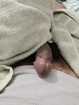 Rocky-badboy_cum4me webkamerás műsora