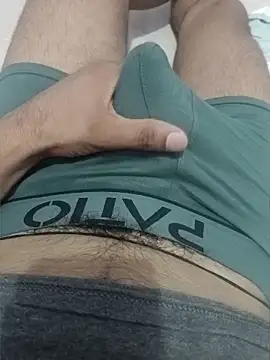Rocky-badboy_cum4me Webcam-Show