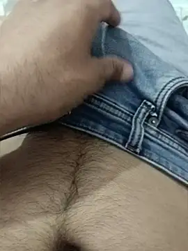 Rocky-badboy_cum4me: вебкам-шоу