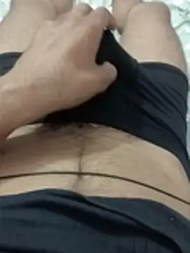Rocky-badboy_cum4me ওয়েবক্যাম শো