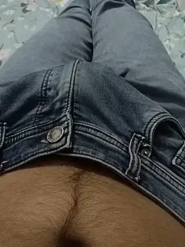 Rocky-badboy_cum4me's Live XXX Chat