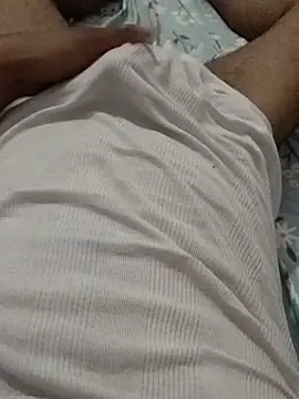 Rocky-badboy_cum4me webkamerás műsora