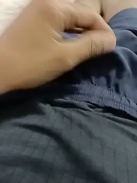 Rocky-badboy_cum4me Pertunjukan Webcam