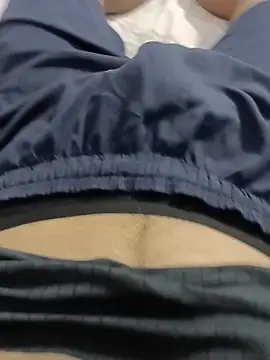 Rocky-badboy_cum4me Show Webcam