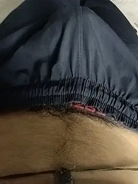 Rocky-badboy_cum4me 网络视讯表演