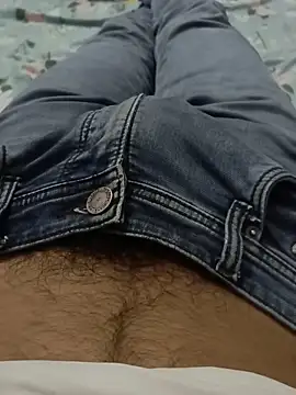 Rocky-badboy_cum4me: вебкам-шоу
