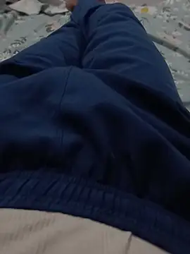 Rocky-badboy_cum4men Webbikameraesitys
