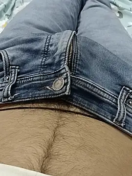 Rocky-badboy_cum4me Adlı Modelin Web Kamerası Şovu