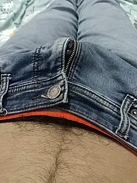 Вебкам-шоу Rocky-badboy_cum4me
