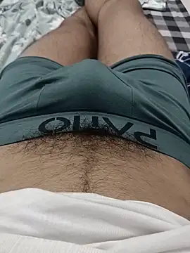 Rocky-badboy_cum4me 웹캠 쇼