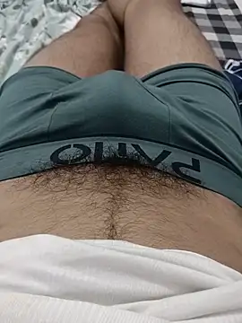 Rocky-badboy_cum4men Webbikameraesitys