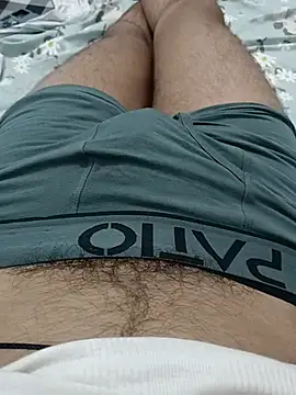Show de webcam de Rocky-badboy_cum4me