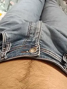 Rocky-badboy_cum4me Pertunjukan Webcam