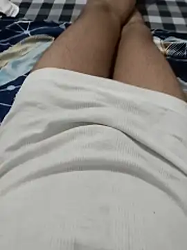 Show de webcam de Rocky-badboy_cum4me