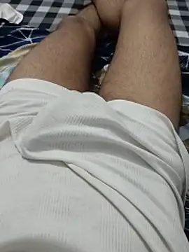 Rocky-badboy_cum4me ওয়েবক্যাম শো