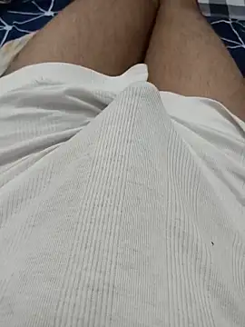 Rocky-badboy_cum4me Show Webcam