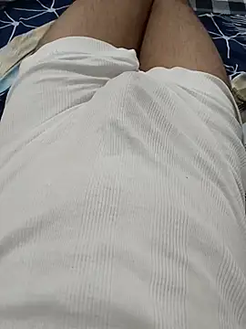 عرض كام Rocky-badboy_cum4me