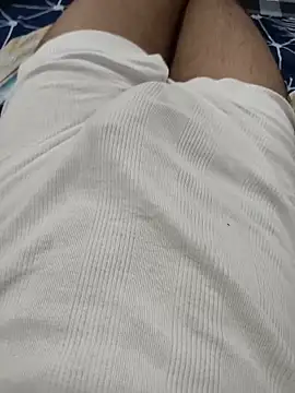 Rocky-badboy_cum4me 在線直播表演