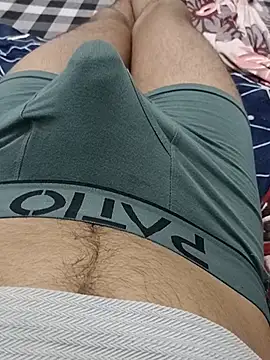 عرض كام Rocky-badboy_cum4me