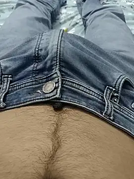Show de Rocky-badboy_cum4me na webcam