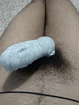 Rocky-badboy_cum4me webkamerás műsora
