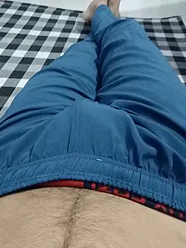 Rocky-badboy_cum4me webcam show