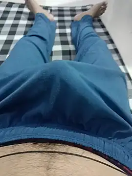 Rocky-badboy_cum4me 웹캠 쇼